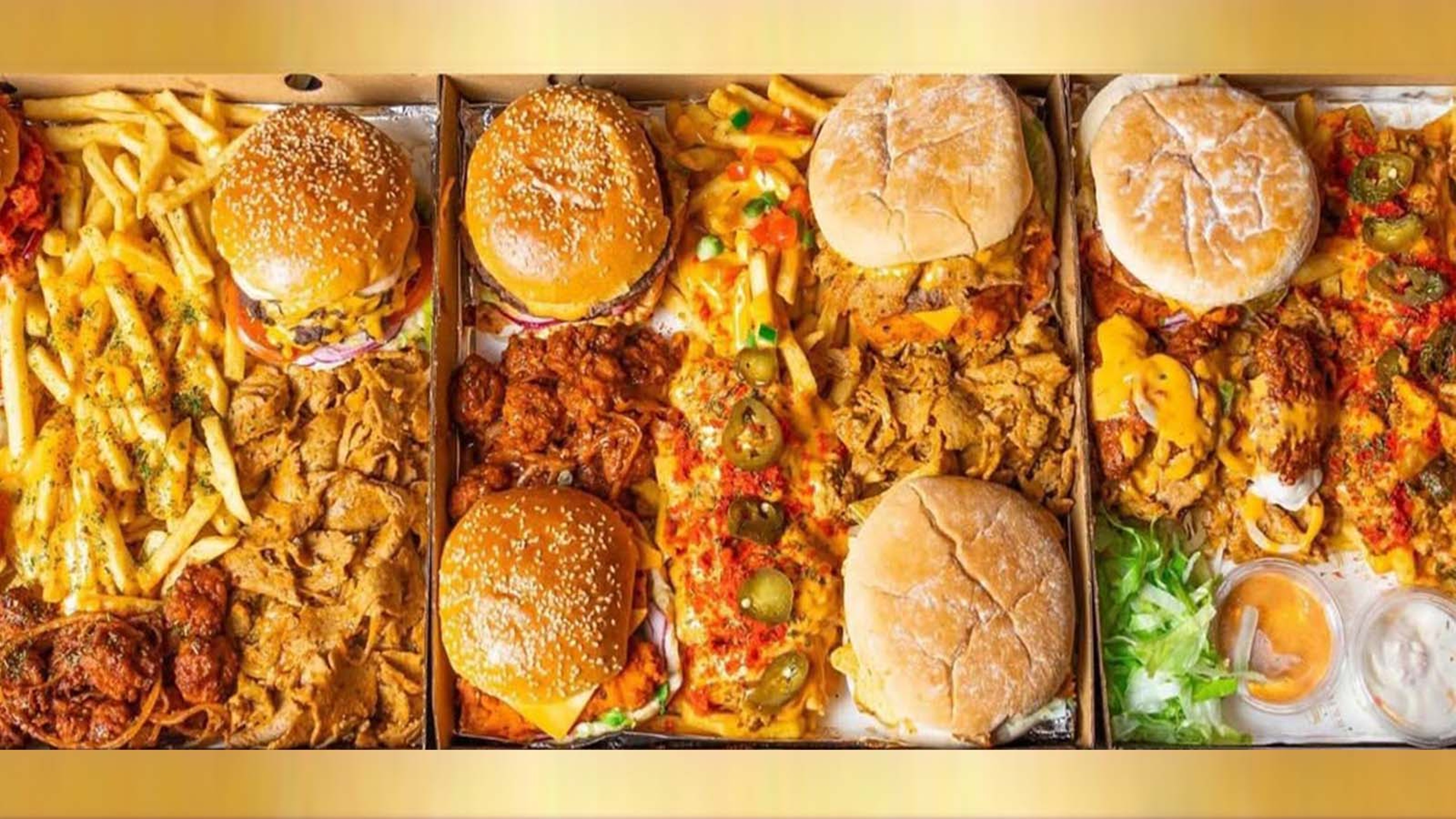 Love my BRKH Bradford