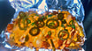 Naga Chick Loaded Fries (Buy 1, Get 1 Free)