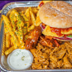 The Fat Life Box